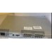 BROCADE SILKWORM 200E FIBRE CHANNEL SAN SWITCH 3711397-01
